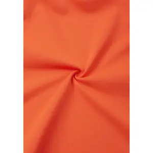 Child fleece Reima Kupista image-6