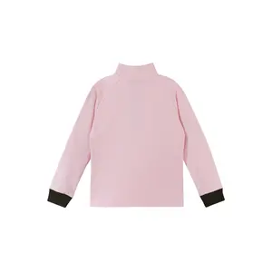 Child fleece Reima Kupista image-1