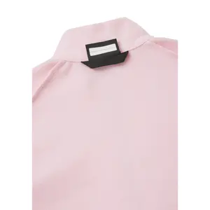 Child fleece Reima Kupista image-3