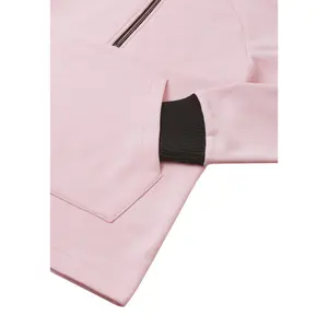 Child fleece Reima Kupista image-4