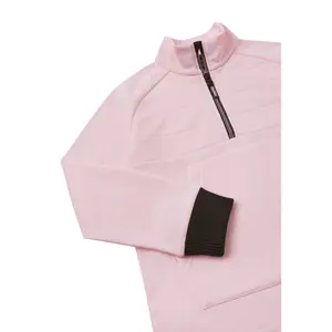 Child fleece Reima Kupista image-5