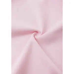 Child fleece Reima Kupista image-6