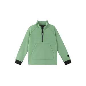 Child fleece Reima Kupista image-0