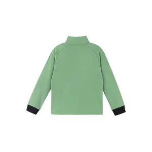 Child fleece Reima Kupista image-1