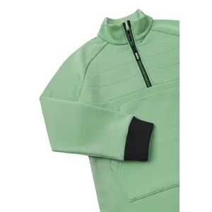 Child fleece Reima Kupista image-2