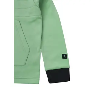Child fleece Reima Kupista image-3