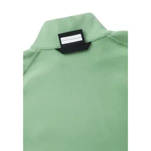 Child fleece Reima Kupista image-4