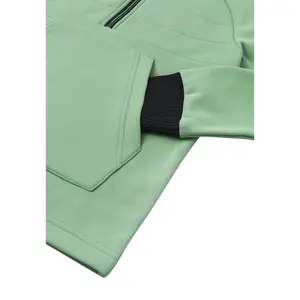 Child fleece Reima Kupista image-5