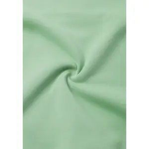 Child fleece Reima Kupista image-6