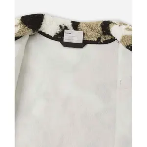 Child fleece Reima Turkkinen image-2