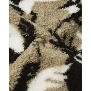 Child fleece Reima Turkkinen image-4