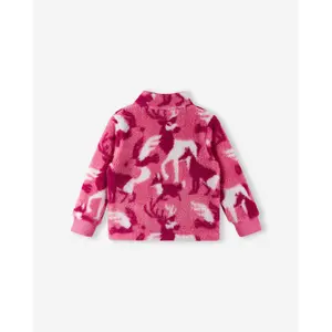 Baby sweatshirt Reima Turkkinen image-2