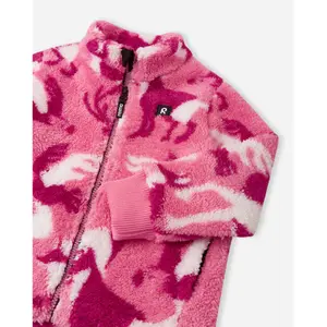 Baby sweatshirt Reima Turkkinen image-6