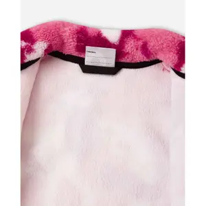 Baby sweatshirt Reima Turkkinen image-3