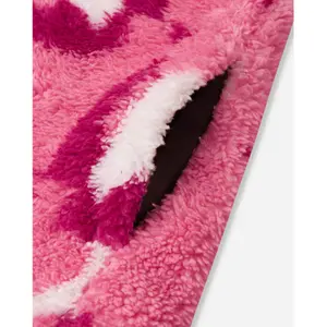 Baby sweatshirt Reima Turkkinen image-4