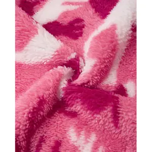 Baby sweatshirt Reima Turkkinen image-5