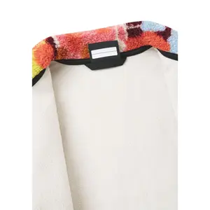 Child fleece Reima Turkkinen image-3