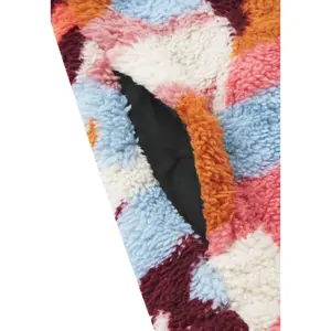 Child fleece Reima Turkkinen image-4