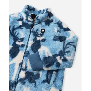 Baby sweatshirt Reima Turkkinen image-2