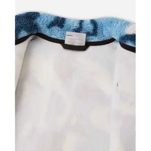 Baby sweatshirt Reima Turkkinen image-3