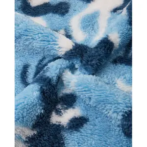 Baby sweatshirt Reima Turkkinen image-5