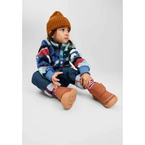Child fleece Reima image-2