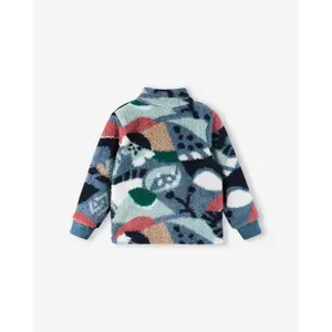 Child fleece Reima image-3