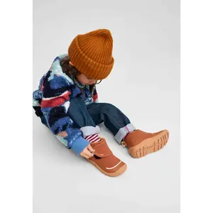 Child fleece Reima image-5