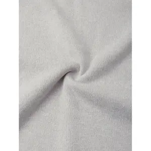 Children's fleece sweatshirt Reima Neulus image-3