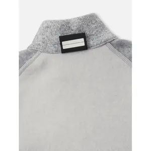 Children's fleece sweatshirt Reima Neulus image-4
