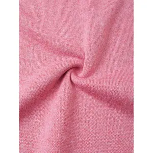 Children's fleece sweatshirt Reima Neulus image-3