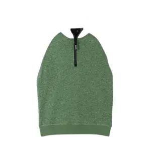 Children's fleece sweatshirt Reima Neulus image-0