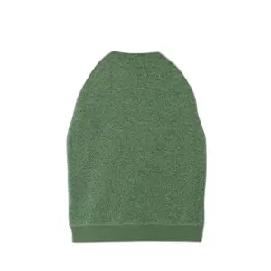 Children's fleece sweatshirt Reima Neulus image-1