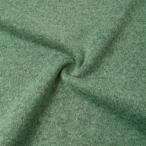 Children's fleece sweatshirt Reima Neulus image-3