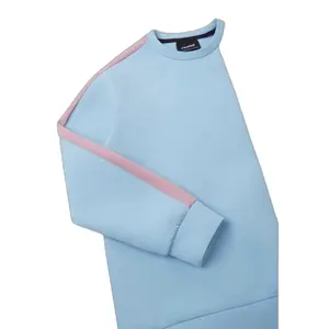 Sweatshirt child Reima Letkein image-0
