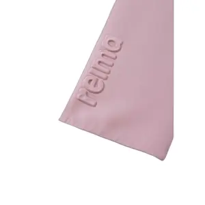 Sweatshirt child Reima Letkein image-1