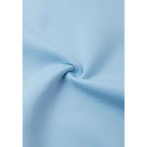 Sweatshirt child Reima Letkein image-2