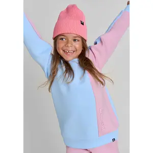 Sweatshirt child Reima Letkein image-4