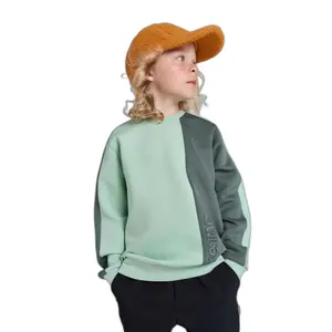 Bluza dziecięca Reima Letkein image-2