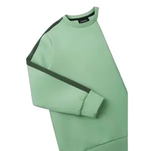 Bluza dziecięca Reima Letkein image-3