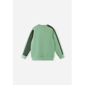 Bluza dziecięca Reima Letkein image-1