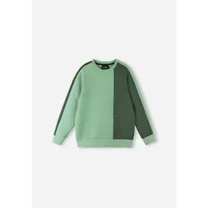 Bluza dziecięca Reima Letkein image-0