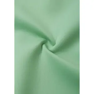 Bluza dziecięca Reima Letkein image-5