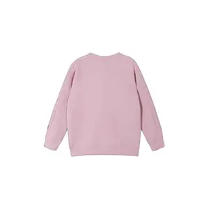 Kids' sweatshirt Reima Letkein image-0