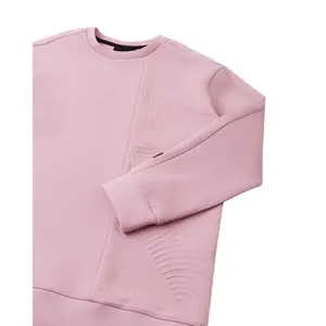 Kids' sweatshirt Reima Letkein image-1