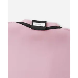 Kids' sweatshirt Reima Letkein image-2