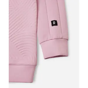 Kids' sweatshirt Reima Letkein image-3