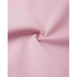 Kids' sweatshirt Reima Letkein image-4