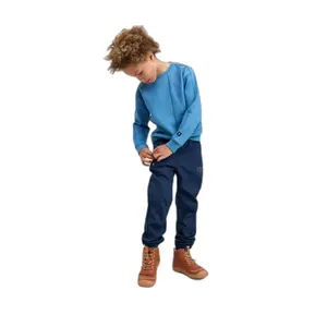 Camisola para criança Reima Letkein image-2