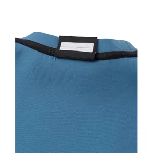 Camisola para criança Reima Letkein image-5